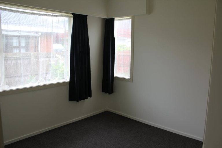 Photo of property in 6b Bellona Street, Saint Kilda, Dunedin, 9012