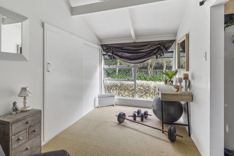 Photo of property in 58 Harris Street, Pleasant Point, 7903