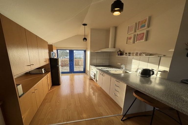 Photo of property in 59 Nairn Street, Mount Cook, Wellington, 6011