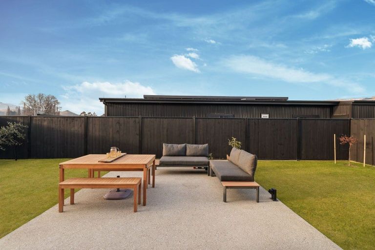 Photo of property in 75 Magnum Drive, Cromwell, 9310