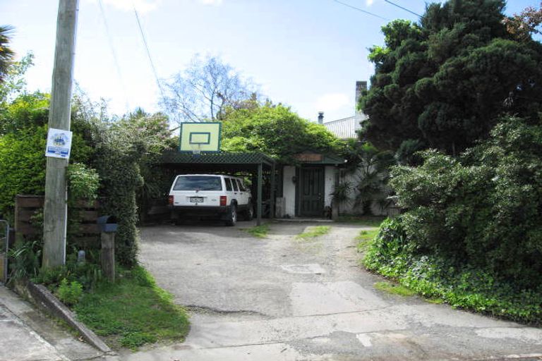 Photo of property in 51 Roto Street, Tahunanui, Nelson, 7011