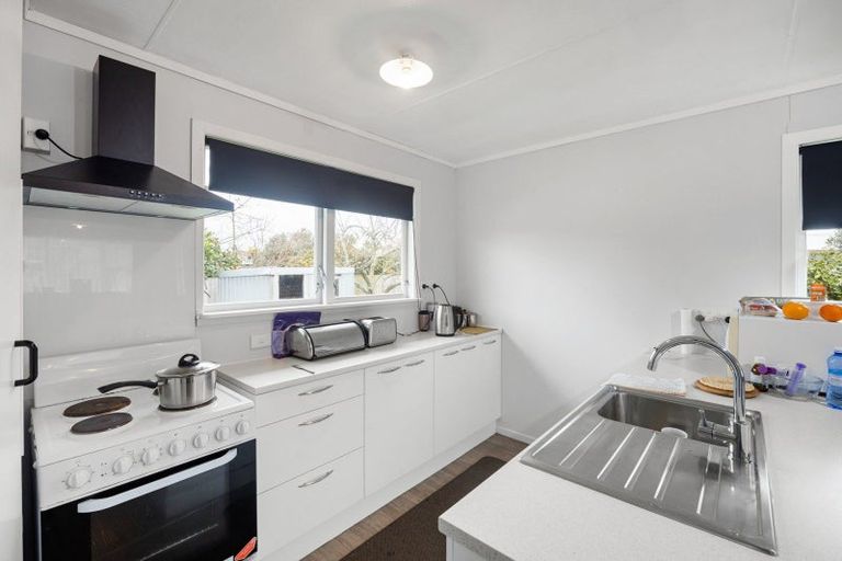 Photo of property in 32 Shelley Street, Leamington, Cambridge, 3432