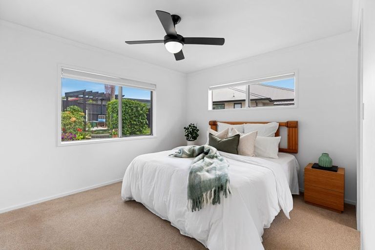 Photo of property in 9 Adler Drive, Ohauiti, Tauranga, 3112