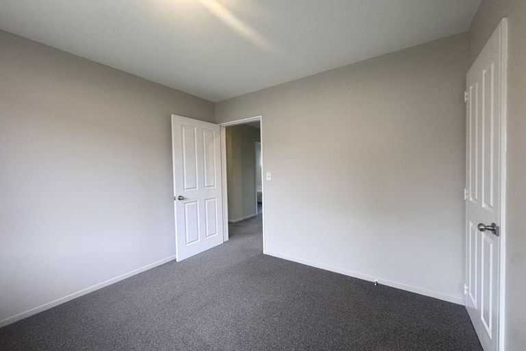 Photo of property in 21a Brynley Street, Hornby, Christchurch, 8042