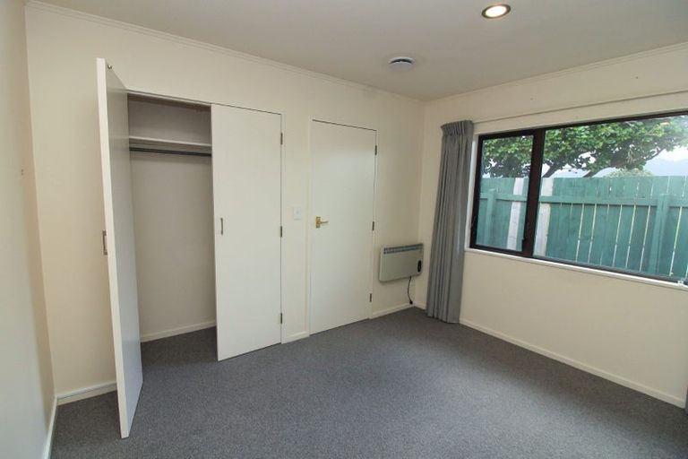 Photo of property in 48c Britannia Street, Petone, Lower Hutt, 5012