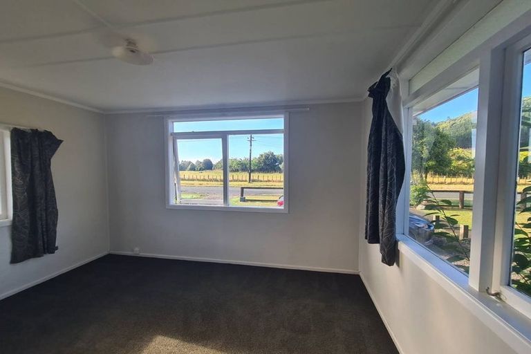 Photo of property in 12 Stembridge Road, Ngongotaha, Rotorua, 3010