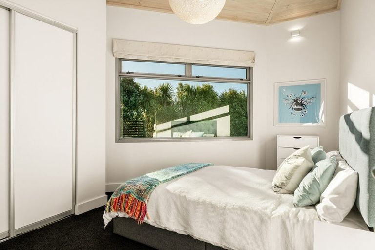 Photo of property in 461a Minden Road, Minden, Tauranga, 3176