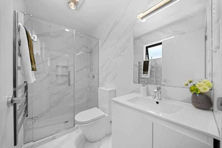 Photo of property in 68 Kano Way, Hobsonville, Auckland, 0616