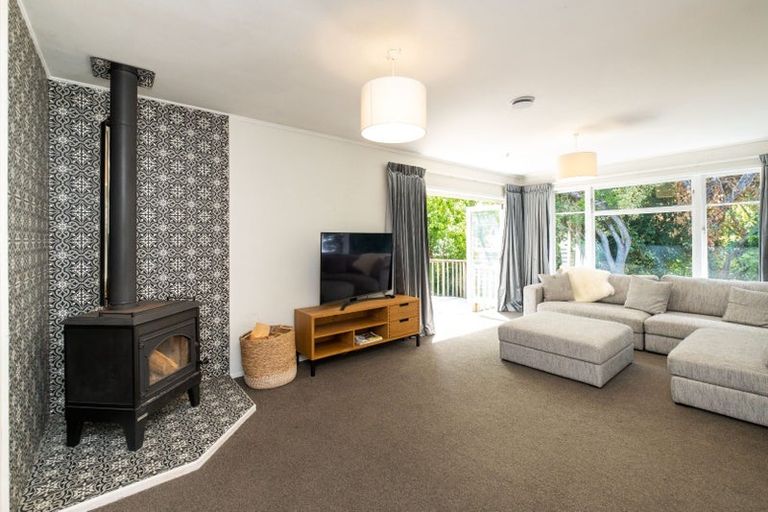 Photo of property in 18 Margaret Avenue, Havelock North, 4130