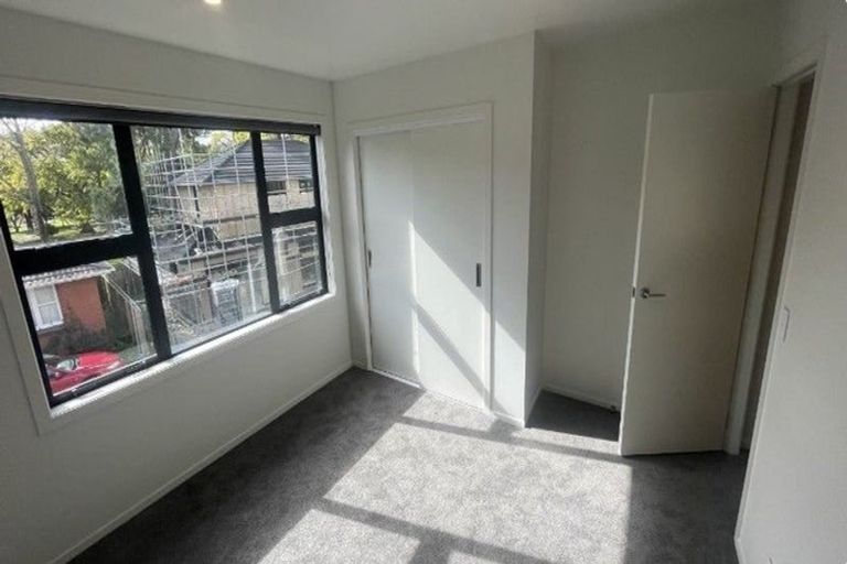 Photo of property in 7/240 Stokes Valley Road, Stokes Valley, Lower Hutt, 5019