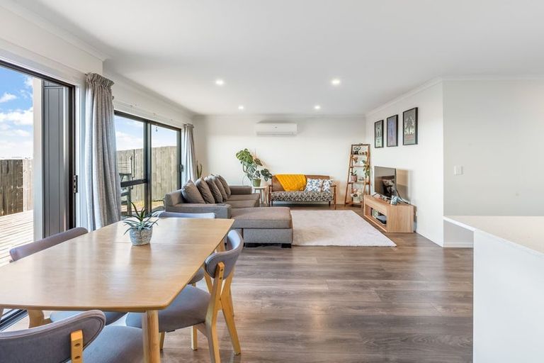 Photo of property in 20 Pourewa Street, Te Kauwhata, 3710