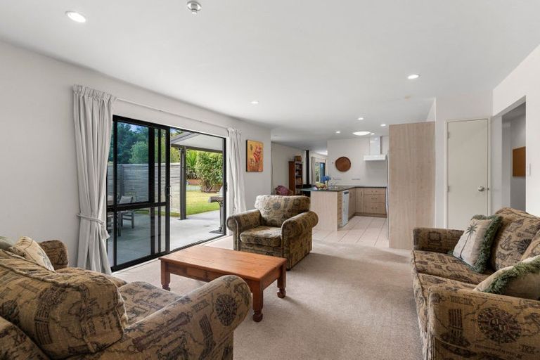 Photo of property in 46 Lincoln Street, Mangawhai Heads, Mangawhai, 0505