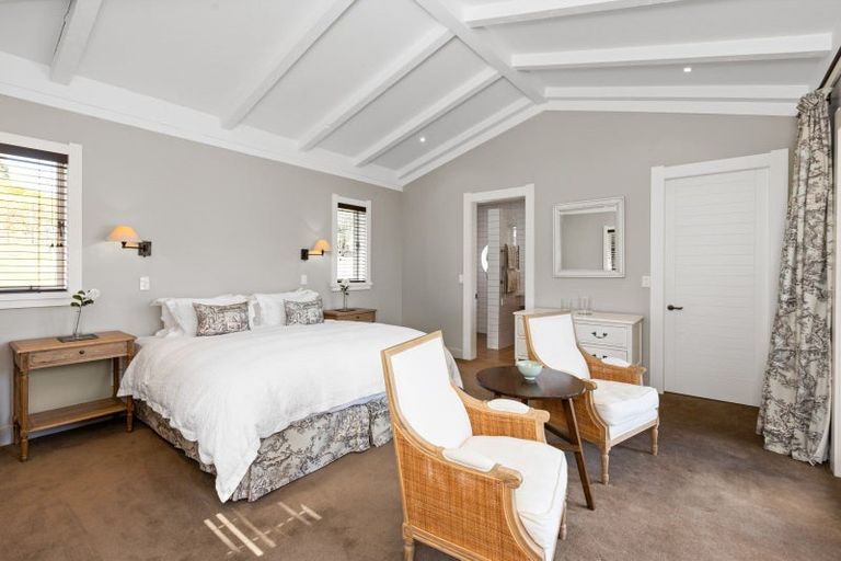 Photo of property in Gatehouse And River Room., 1308f Tuki Tuki Road, Tuki Tuki, Havelock North, 4294