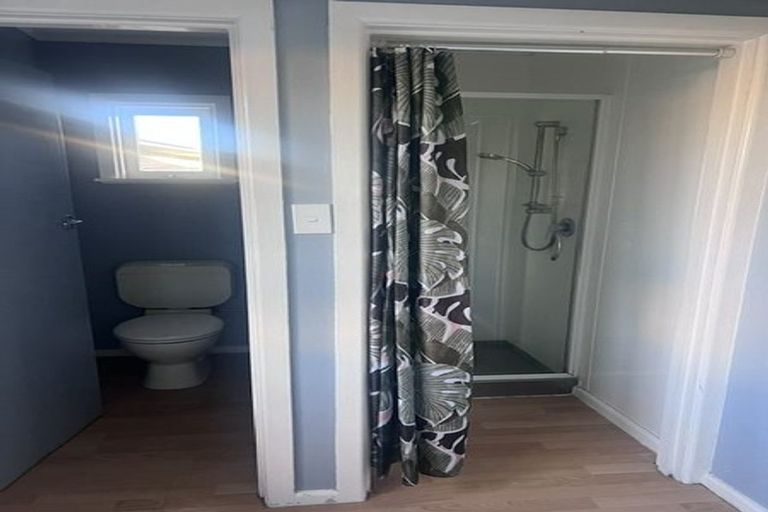 Photo of property in 103 Riverslea Road North, Parkvale, Hastings, 4122