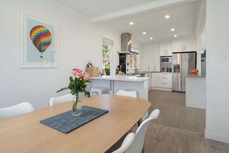 Photo of property in 213 Howick Road, Witherlea, Blenheim, 7201