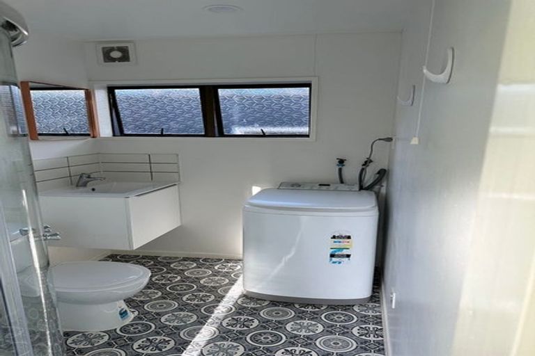 Photo of property in 137 Malvern Street, Woodhaugh, Dunedin, 9010