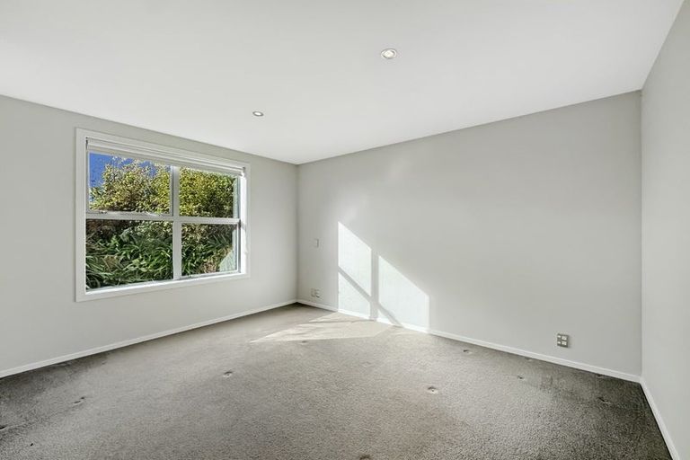 Photo of property in 143 Matatua Road, Raumati Beach, Paraparaumu, 5032