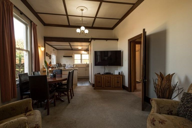 Photo of property in 413 Main Rd Riwaka, Riwaka, Motueka, 7198