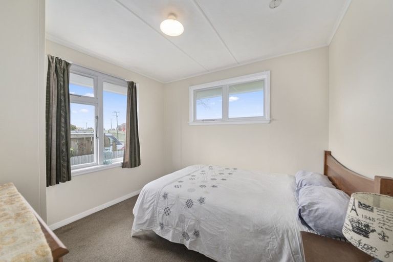 Photo of property in 19 Budge Street, Mayfield, Blenheim, 7201
