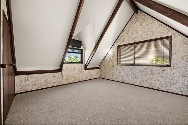 Photo of property in 16 Eames Crescent, Te Mata, Thames, 3575