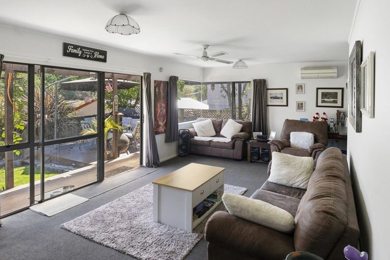 Photo of property in 2/41 Bishopdale Avenue, Bishopdale, Nelson, 7011