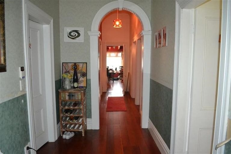 Photo of property in 26 Takiroa Street, Urenui, 4375