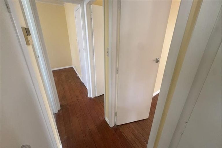 Photo of property in 41c Merton Street, Trentham, Upper Hutt, 5018