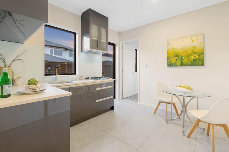 Photo of property in 23 Beltany Drive, Flat Bush, Auckland, 2019