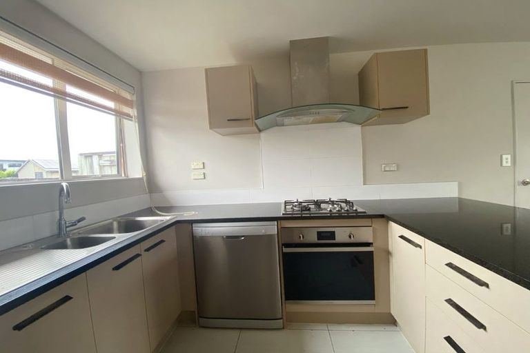 Photo of property in 1768 River Road, Flagstaff, Hamilton, 3210