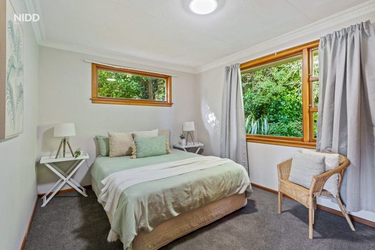 Photo of property in 38a Somerville Street, Andersons Bay, Dunedin, 9013