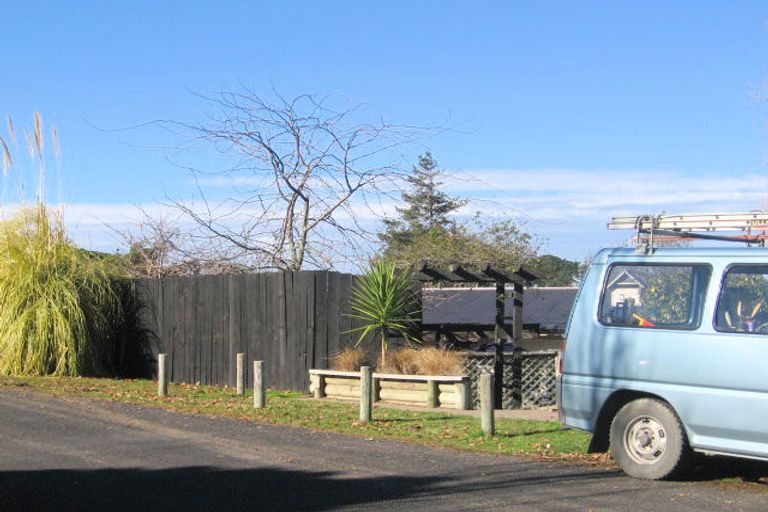 Photo of property in 34 Ingleton Terrace, Fairfield, Hamilton, 3214