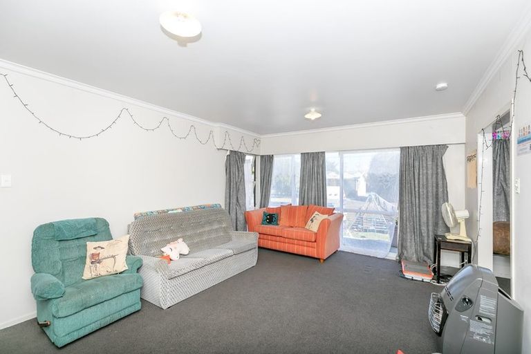 Photo of property in 29a Cecil Street, St Andrews, Hamilton, 3200