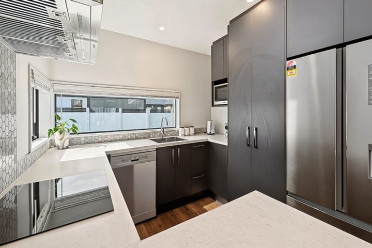Photo of property in 4 Founders Lane, Yaldhurst, Christchurch, 8042
