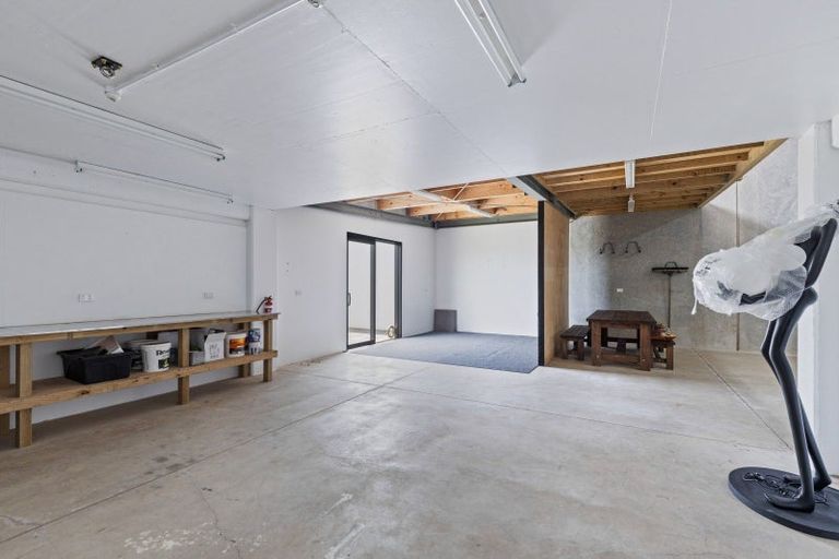 Photo of property in 5/86 Hurlstone Drive, Waiwhakaiho, New Plymouth, 4312