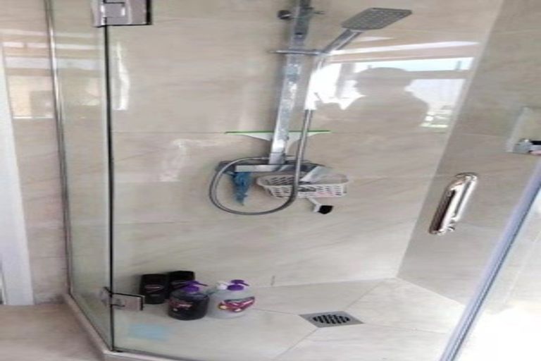 Photo of property in 2 Mcquoids Road, Flat Bush, Auckland, 2019