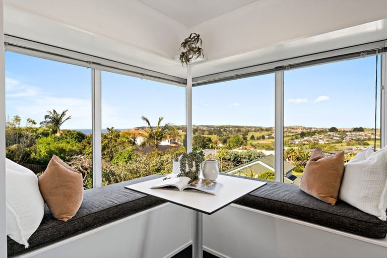 Photo of property in 1207 Whangaparaoa Road, Gulf Harbour, Whangaparaoa, 0930