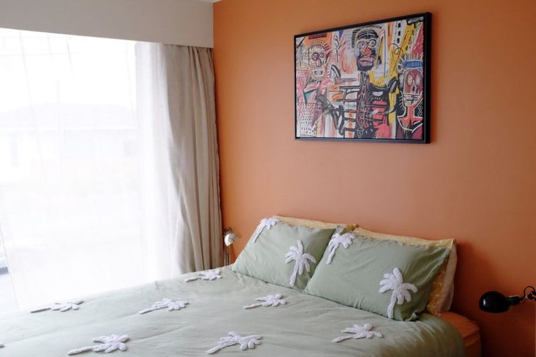 Photo of property in 3 Findlay Street, Moturoa, New Plymouth, 4310