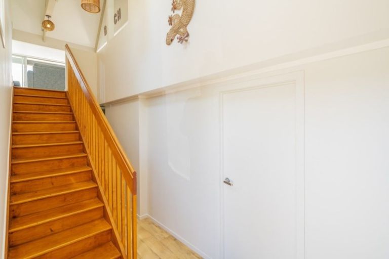 Photo of property in 141 Cook Drive, Whitianga, 3510