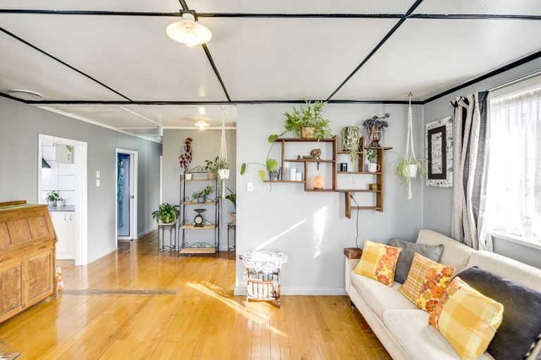 Photo of property in 320 Montgomery Place, Raureka, Hastings, 4120