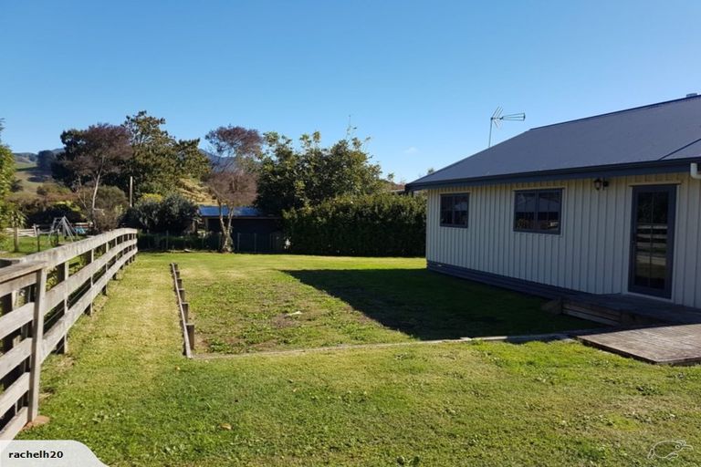 Photo of property in 1/222 Douglas Avenue, Te Awamutu, 3800
