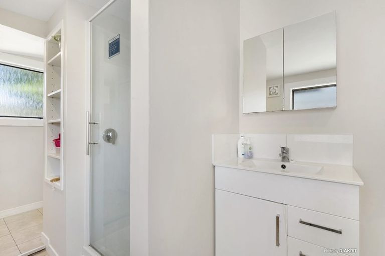 Photo of property in 95 Miramar Avenue, Miramar, Wellington, 6022