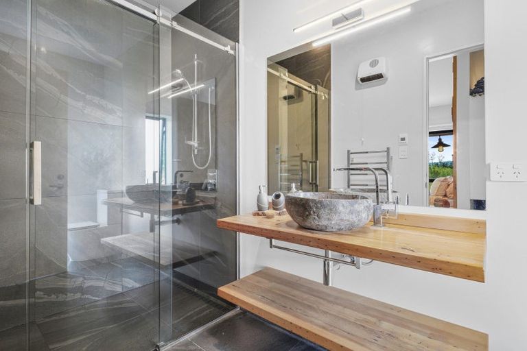 Photo of property in 2832 South Eyre Road, Eyrewell, Rangiora, 7476