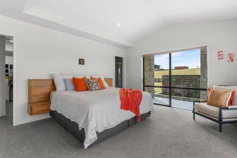 Photo of property in 70 Baylys Coast Road, Dargaville, 0377