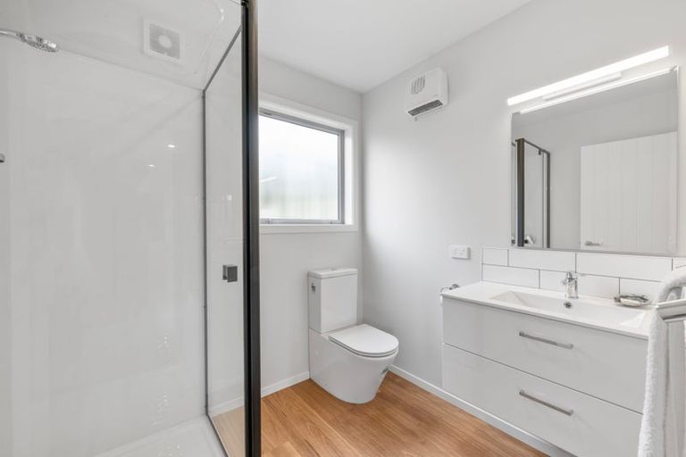 Photo of property in 9 Mclean Drive, Havelock, 7100