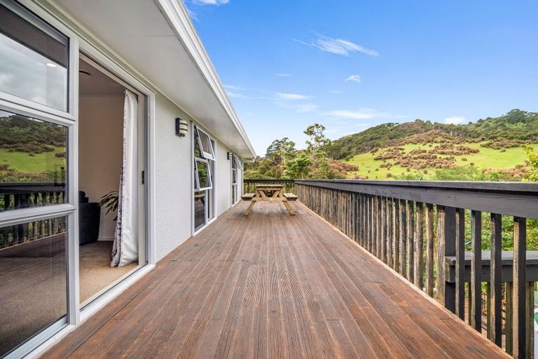 Photo of property in 80 Aley Road, Mangatawhiri, Bombay, 2675