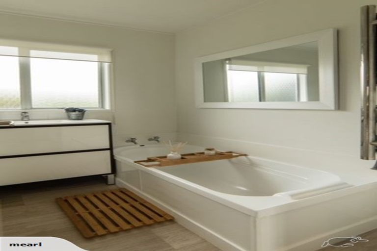 Photo of property in 54 New York Street, Martinborough, 5711