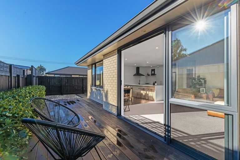 Photo of property in 2b Elzy Street, Blenheim, 7201