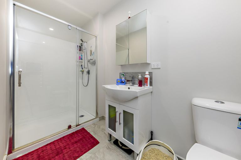 Photo of property in 9 Riroriro Close, Papakura, 2110