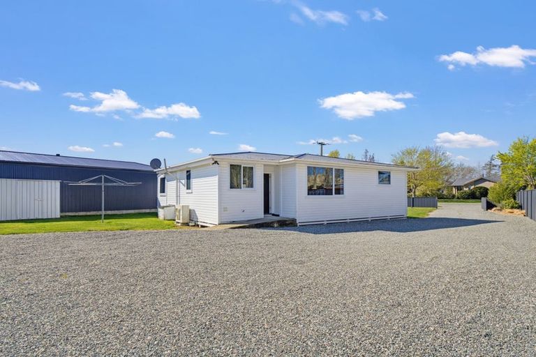 Photo of property in 55 Berwick Street, Riversdale, 9776