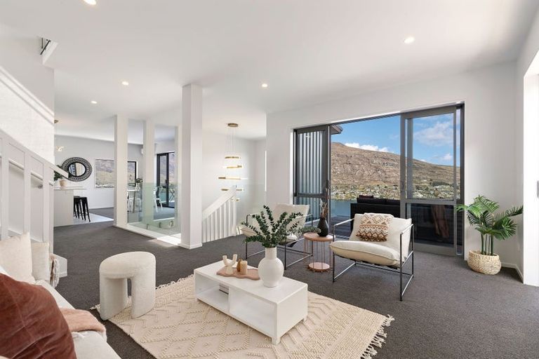 Photo of property in 36a Middleton Road, Frankton, Queenstown, 9300